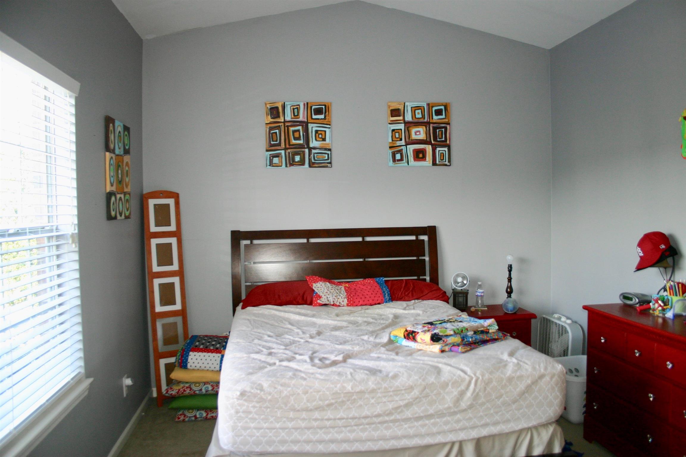 8205 Coley Davis Road Nashville, TN 37221 - Photo 19 of 27 Gallery Image 19