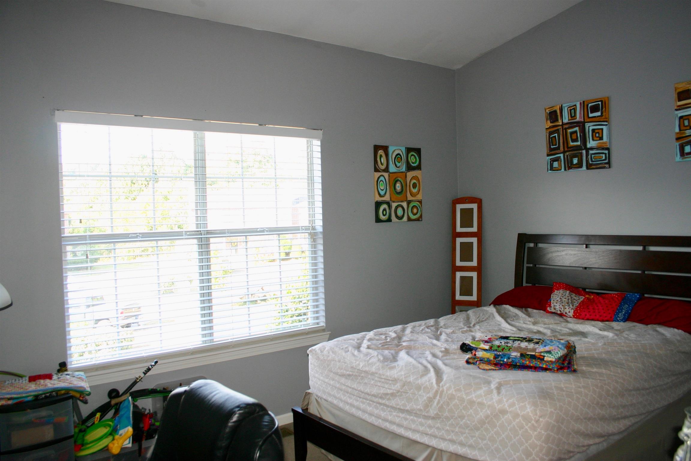 8205 Coley Davis Road Nashville, TN 37221 - Photo 20 of 27 Gallery Image 20