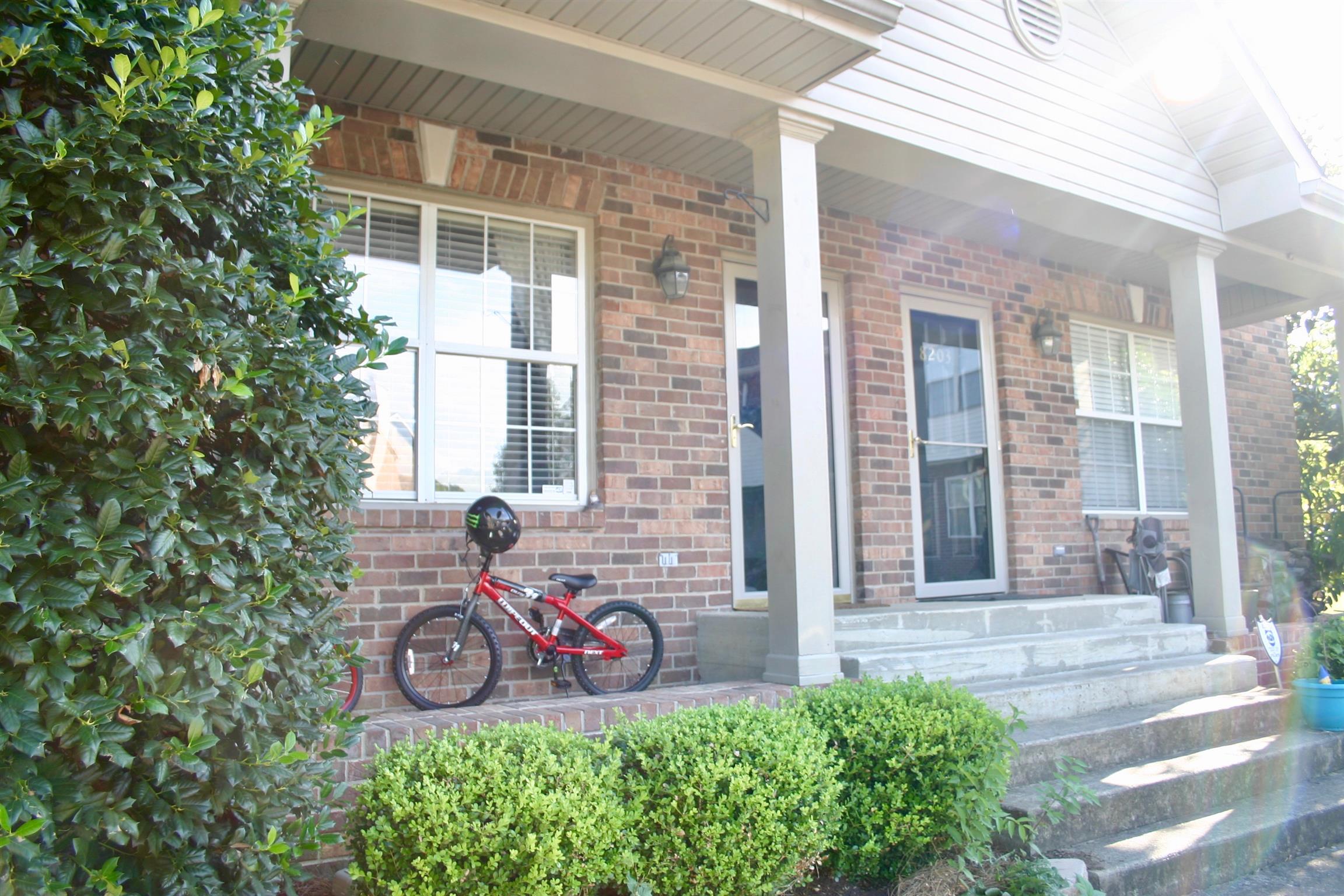 8205 Coley Davis Road Nashville, TN 37221 - Photo 2 of 27 Gallery Image 2