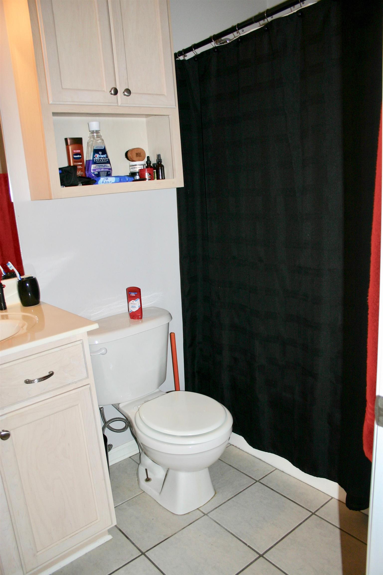 8205 Coley Davis Road Nashville, TN 37221 - Photo 21 of 27 Gallery Image 21