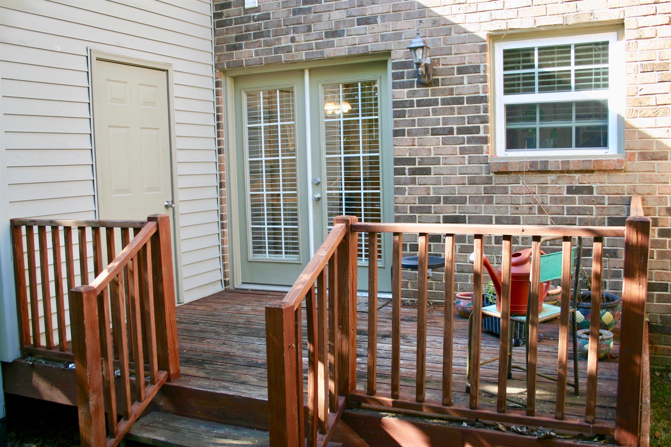 8205 Coley Davis Road Nashville, TN 37221 - Photo 23 of 27 Gallery Image 23