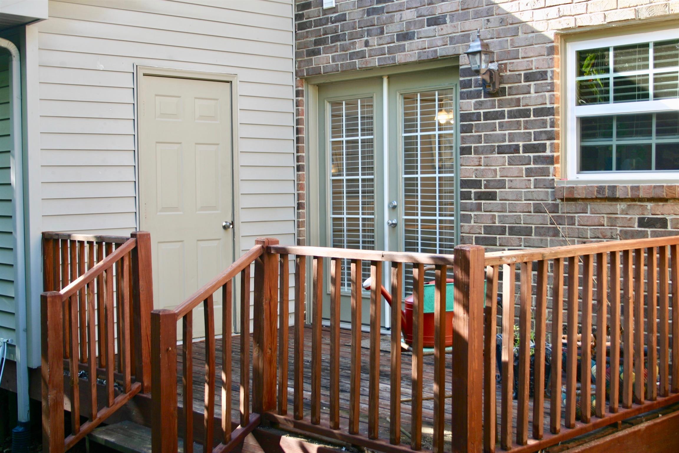 8205 Coley Davis Road Nashville, TN 37221 - Photo 24 of 27 Gallery Image 24