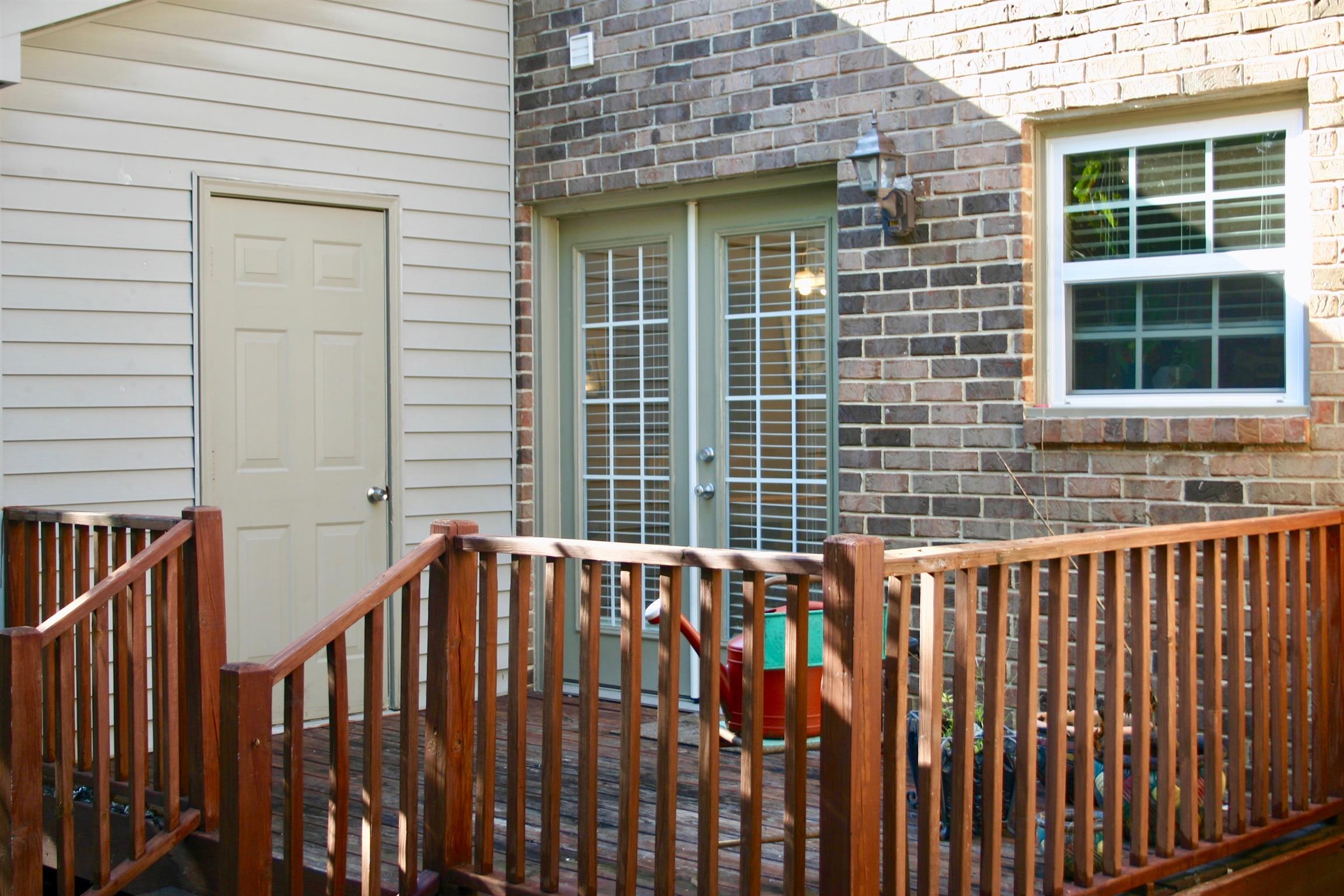 8205 Coley Davis Road Nashville, TN 37221 - Photo 25 of 27 Gallery Image 25