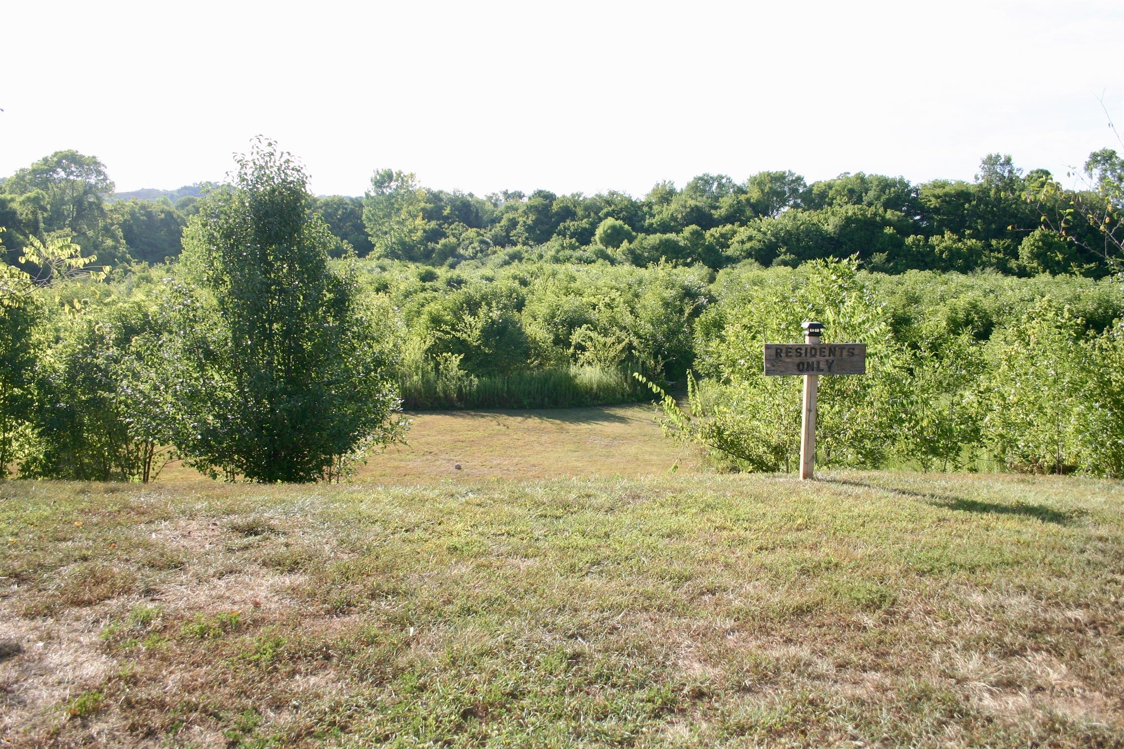 8205 Coley Davis Road Nashville, TN 37221 - Photo 26 of 27 Gallery Image 26