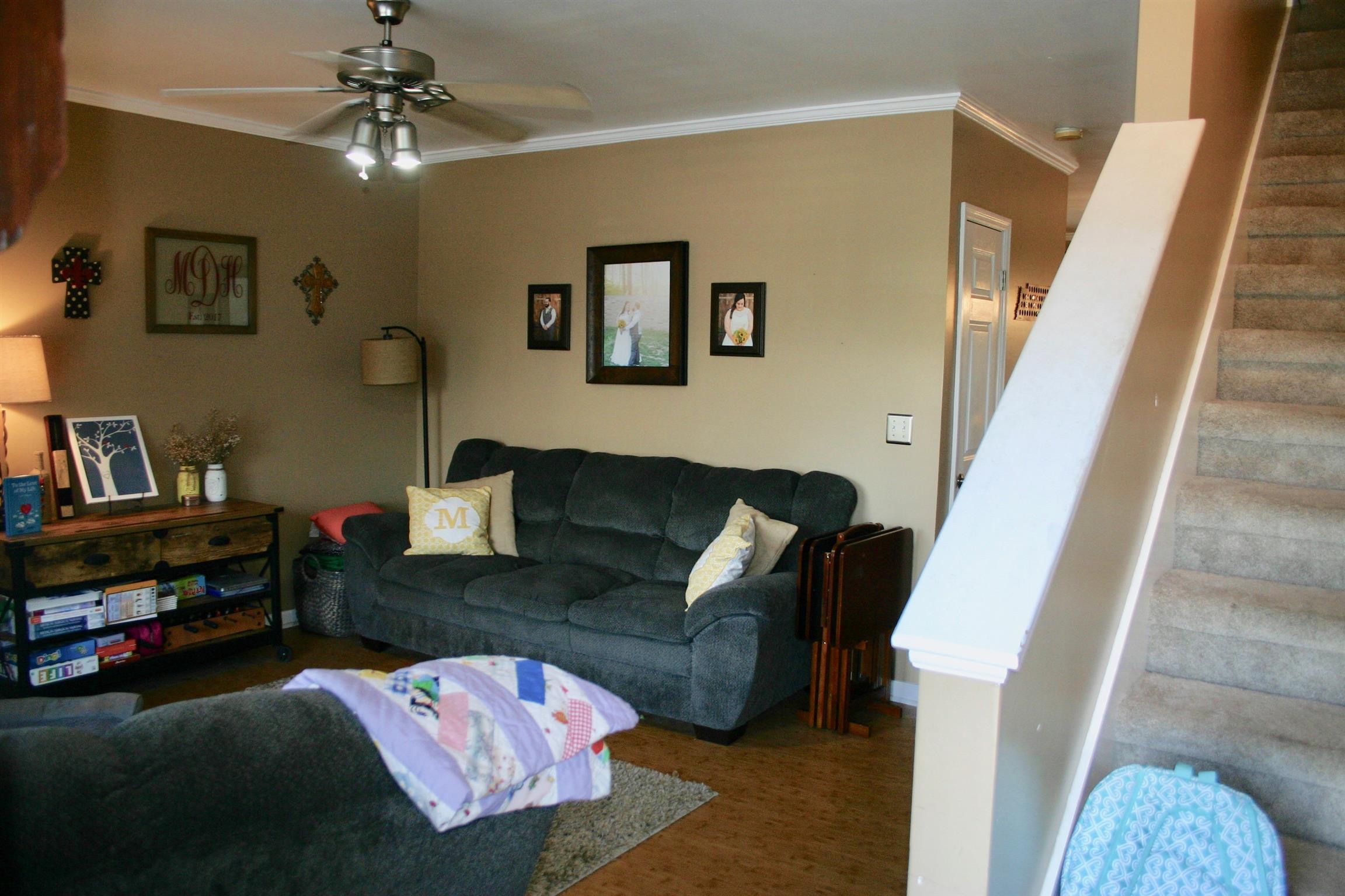 8205 Coley Davis Road Nashville, TN 37221 - Photo 6 of 27 Gallery Image 6