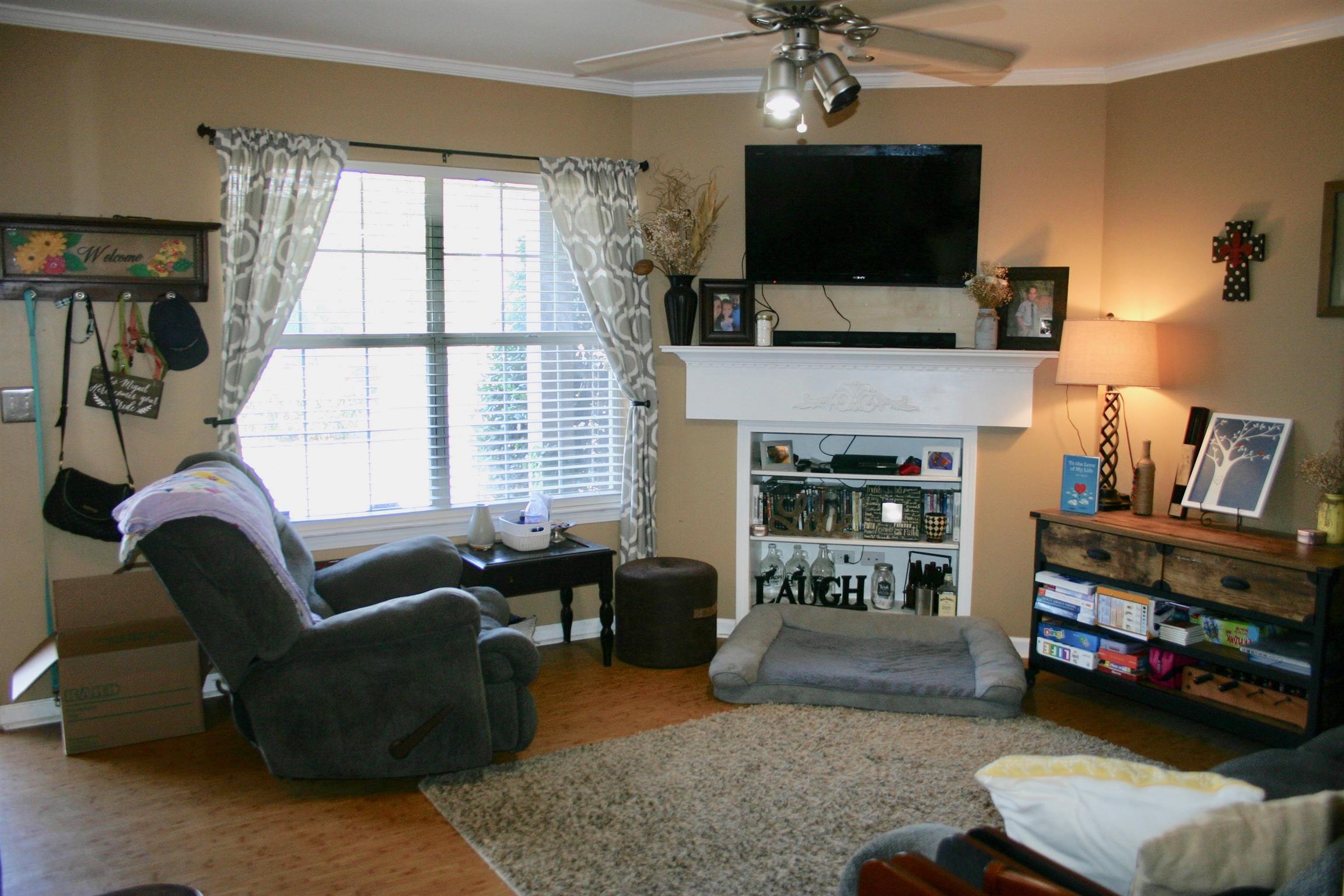 8205 Coley Davis Road Nashville, TN 37221 - Photo 7 of 27 Gallery Image 7
