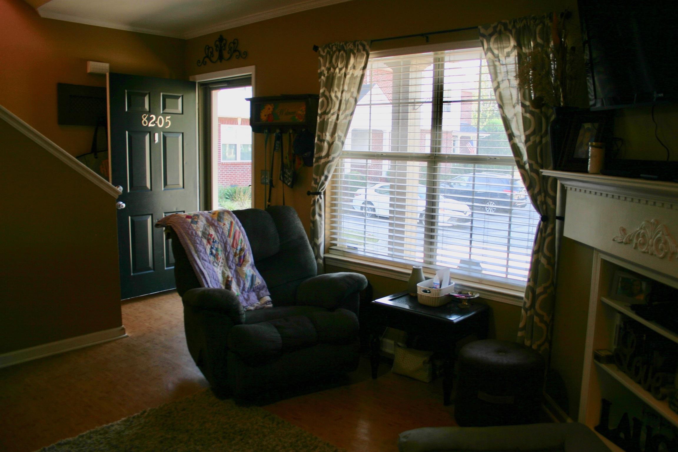 8205 Coley Davis Road Nashville, TN 37221 - Photo 8 of 27 Gallery Image 8