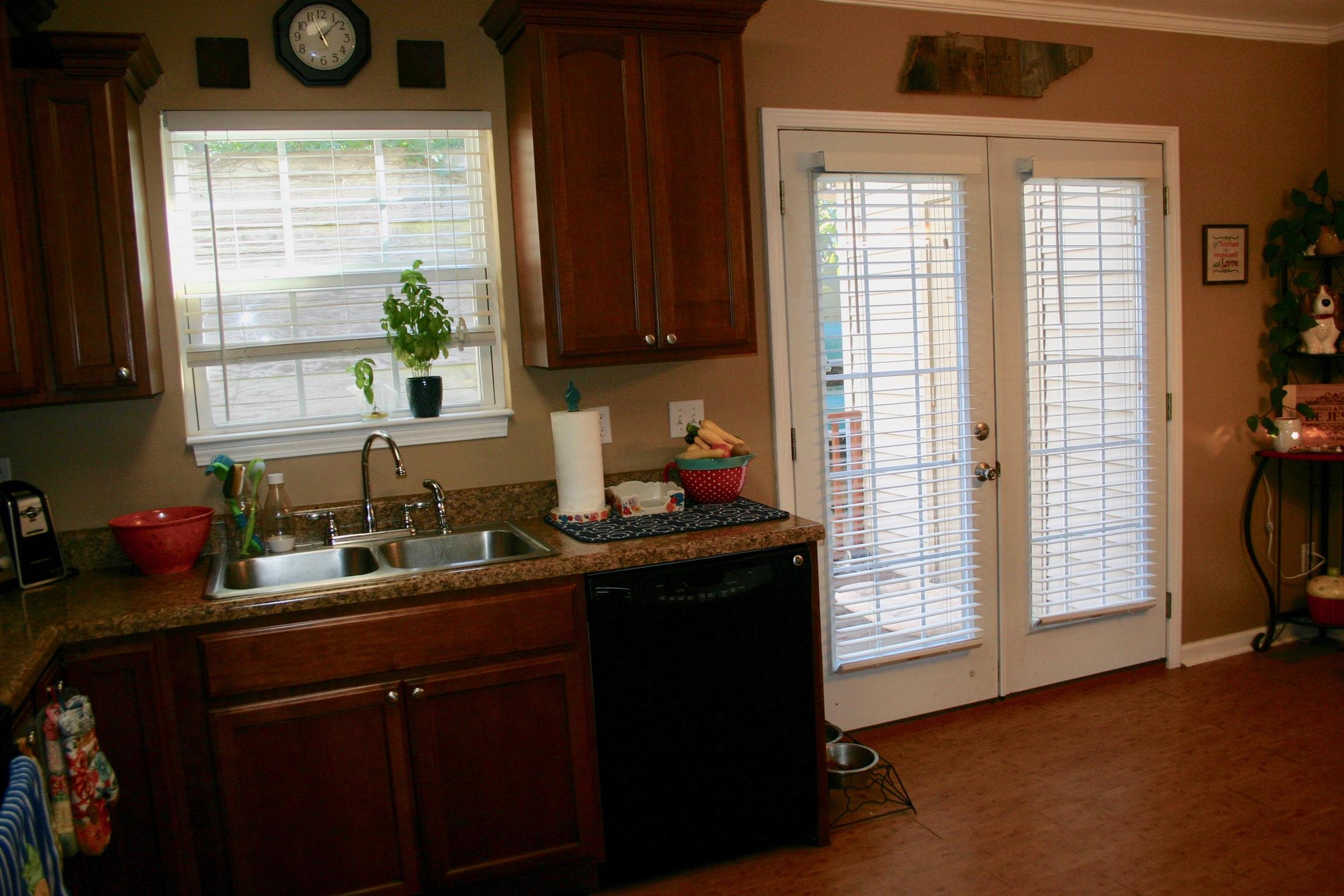 8205 Coley Davis Road Nashville, TN 37221 - Photo 9 of 27 Gallery Image 9