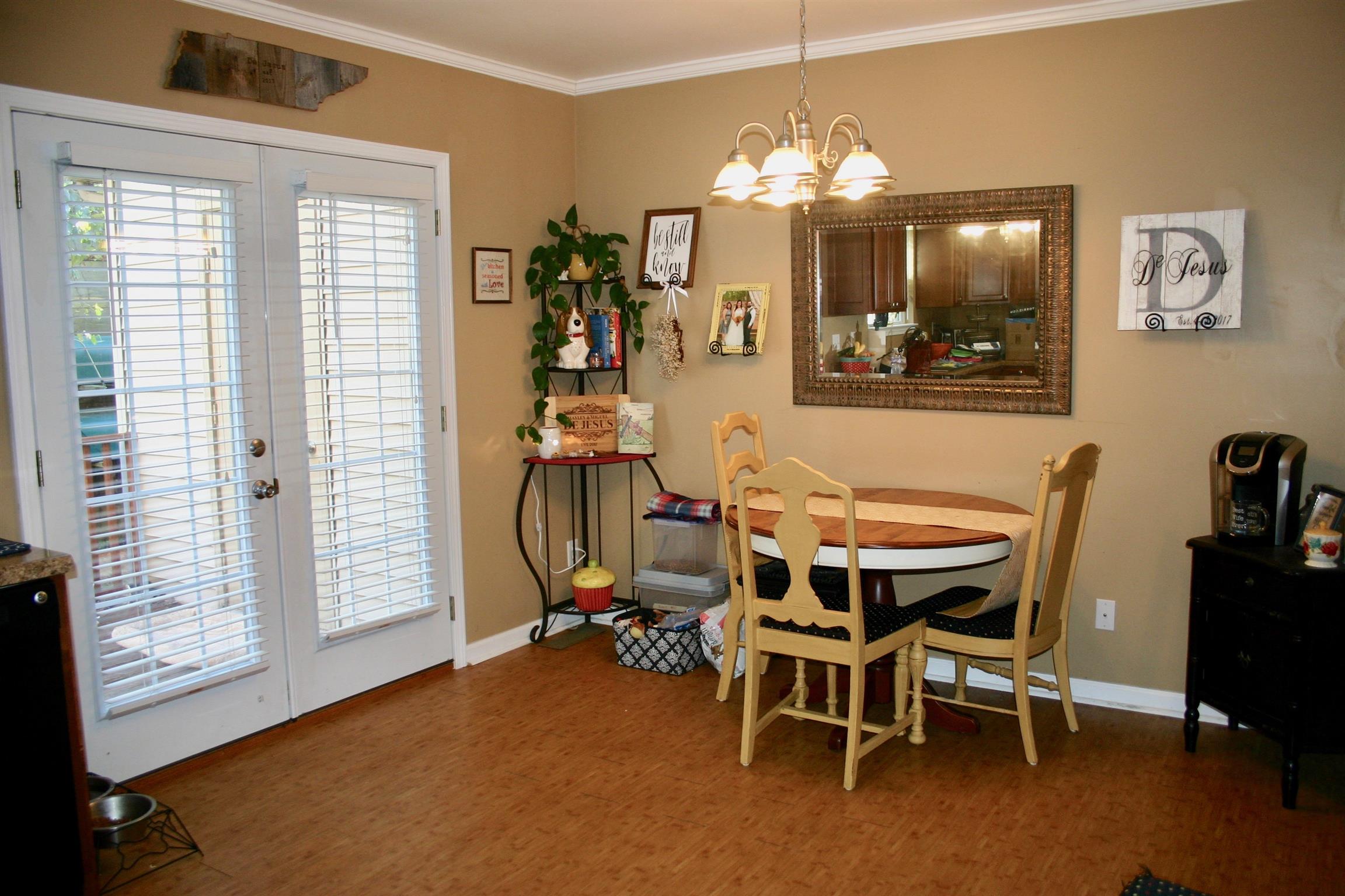 8205 Coley Davis Road Nashville, TN 37221 - Photo 10 of 27 Gallery Image 10
