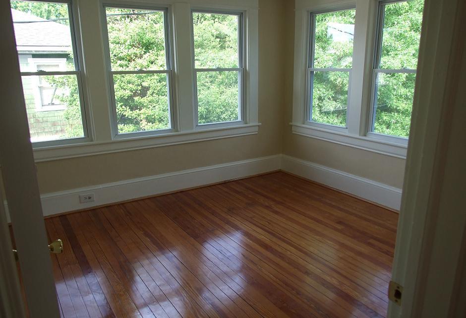2433 Montvale Road Southwest Roanoke, VA 24015 - Photo 11 of 16 2433 bedroom 1