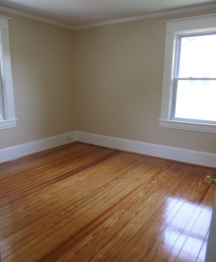 2433 Montvale Road Southwest Roanoke, VA 24015 - Photo 12 of 16 2433 bedroom 2