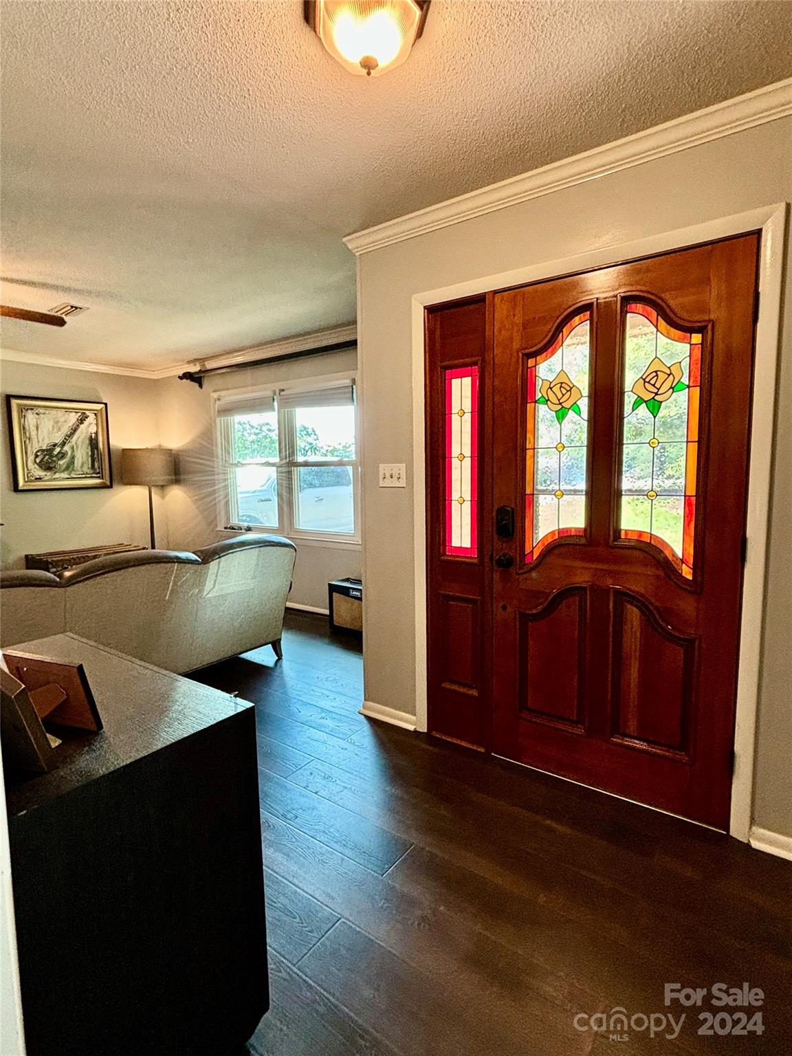 347 Skyline Road Hickory, NC 28601 - Photo 11 of 35 Gallery Image 11