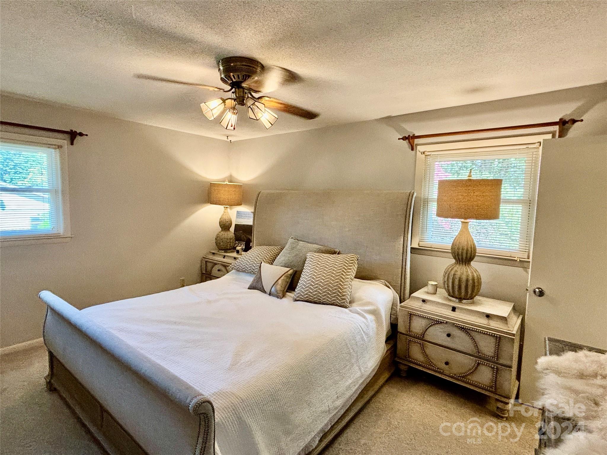 347 Skyline Road Hickory, NC 28601 - Photo 15 of 35 Gallery Image 15