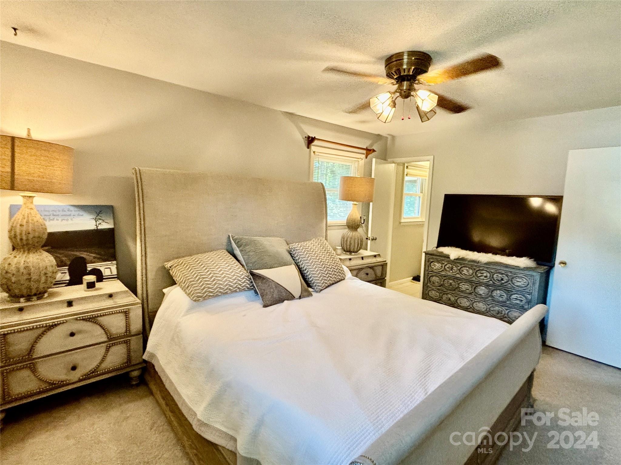 347 Skyline Road Hickory, NC 28601 - Photo 16 of 35 Gallery Image 16