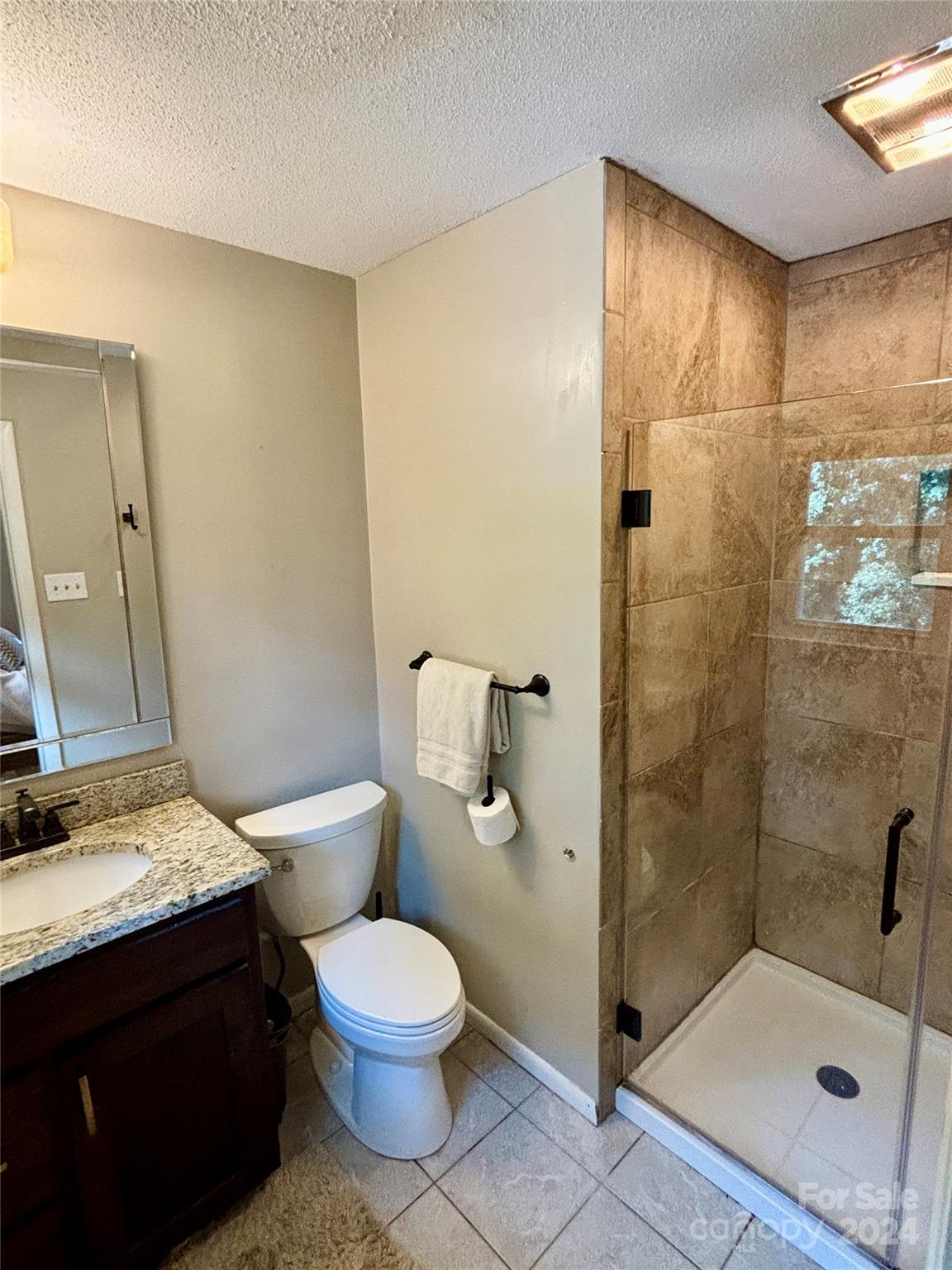 347 Skyline Road Hickory, NC 28601 - Photo 17 of 35 Gallery Image 17