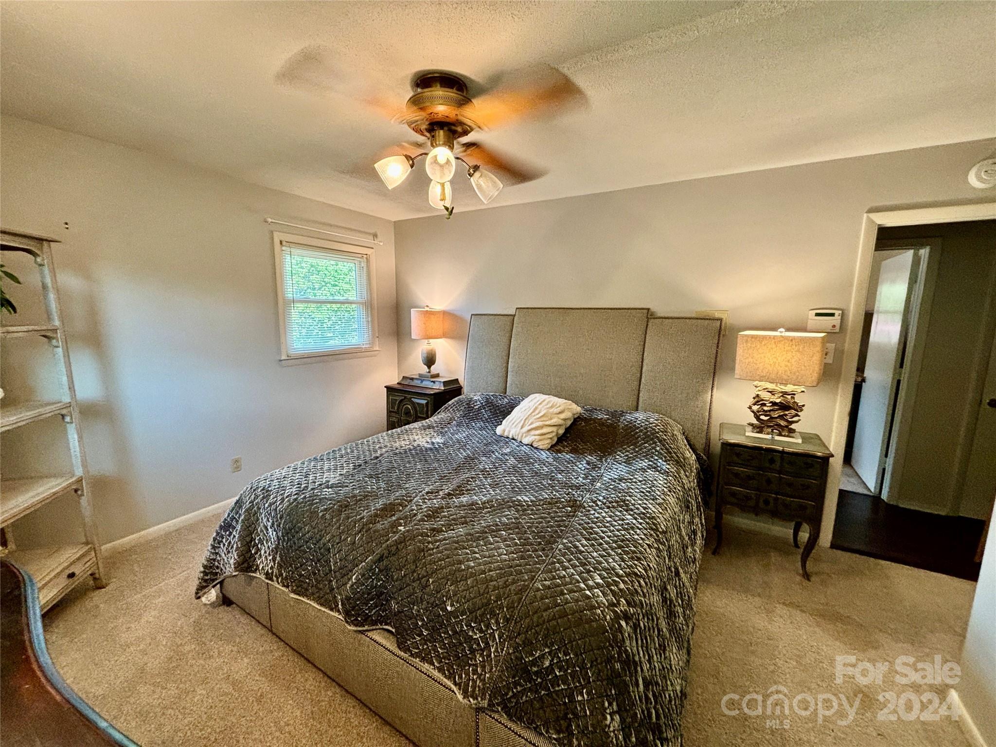 347 Skyline Road Hickory, NC 28601 - Photo 18 of 35 Gallery Image 18