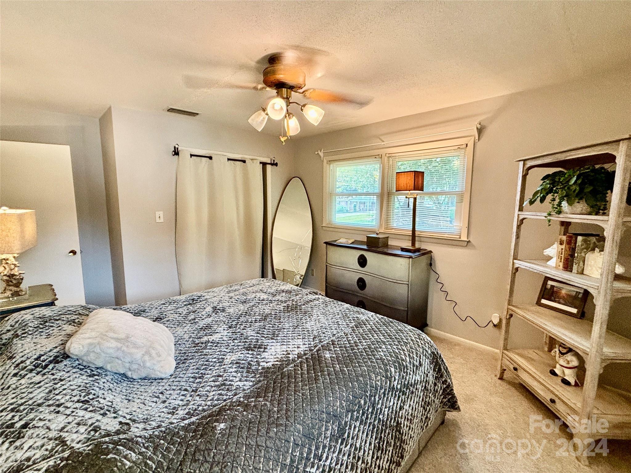 347 Skyline Road Hickory, NC 28601 - Photo 19 of 35 Gallery Image 19
