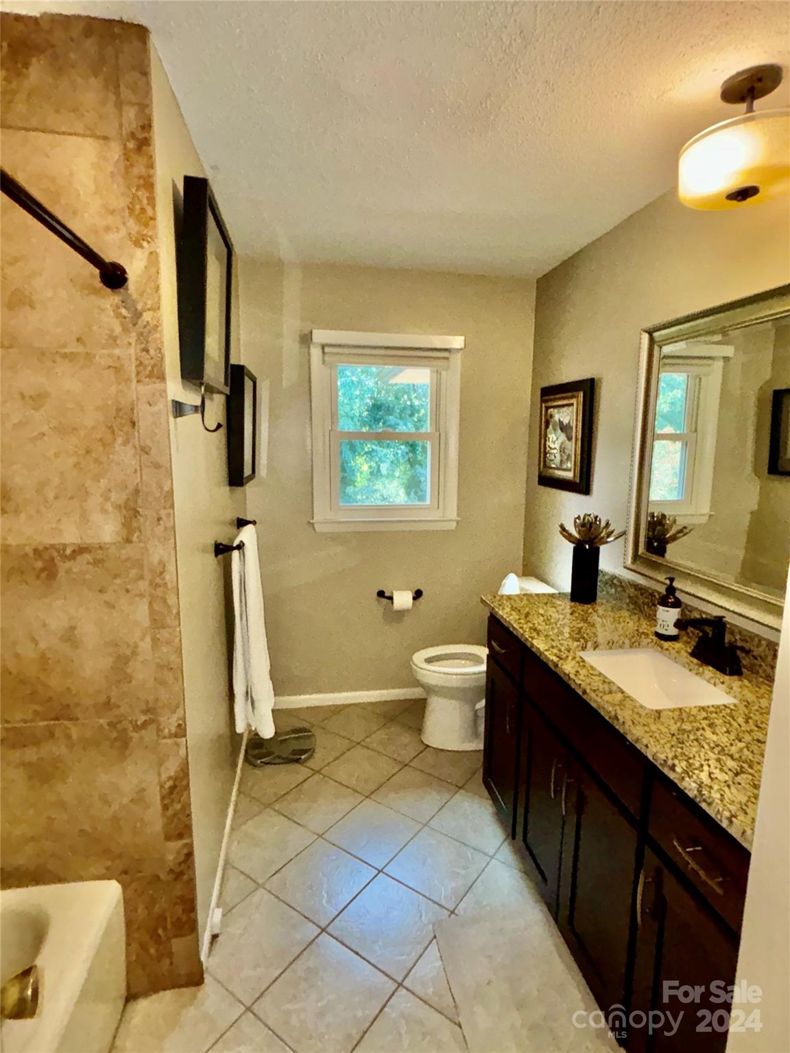347 Skyline Road Hickory, NC 28601 - Photo 20 of 35 Gallery Image 20
