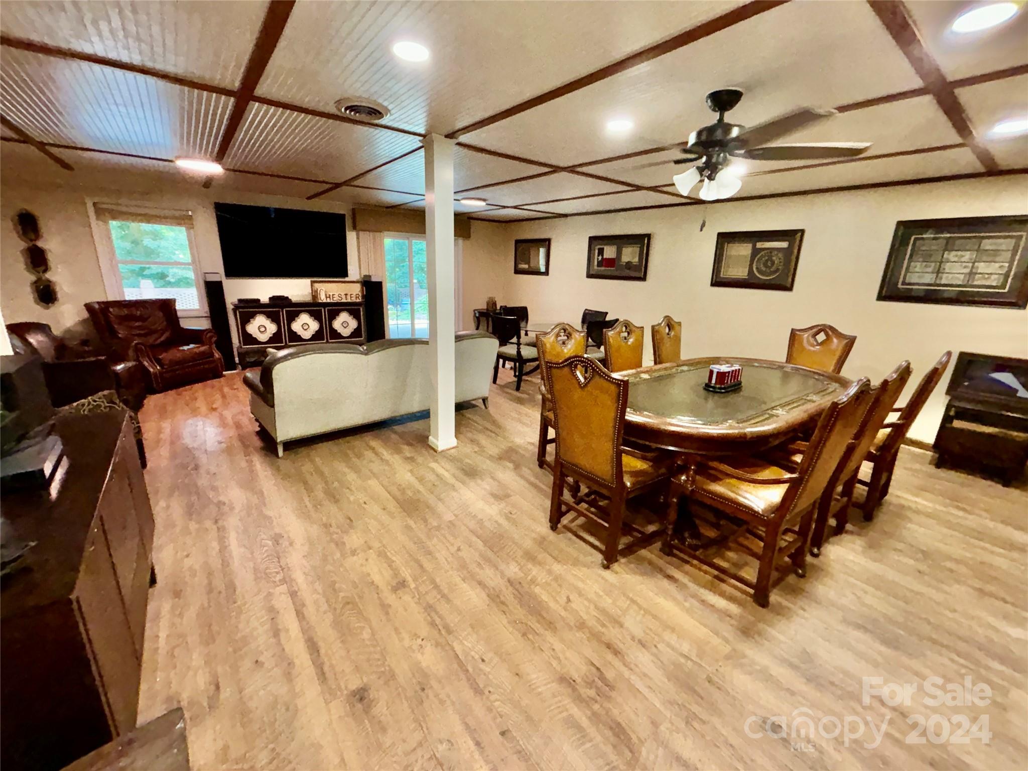 347 Skyline Road Hickory, NC 28601 - Photo 22 of 35 Gallery Image 22
