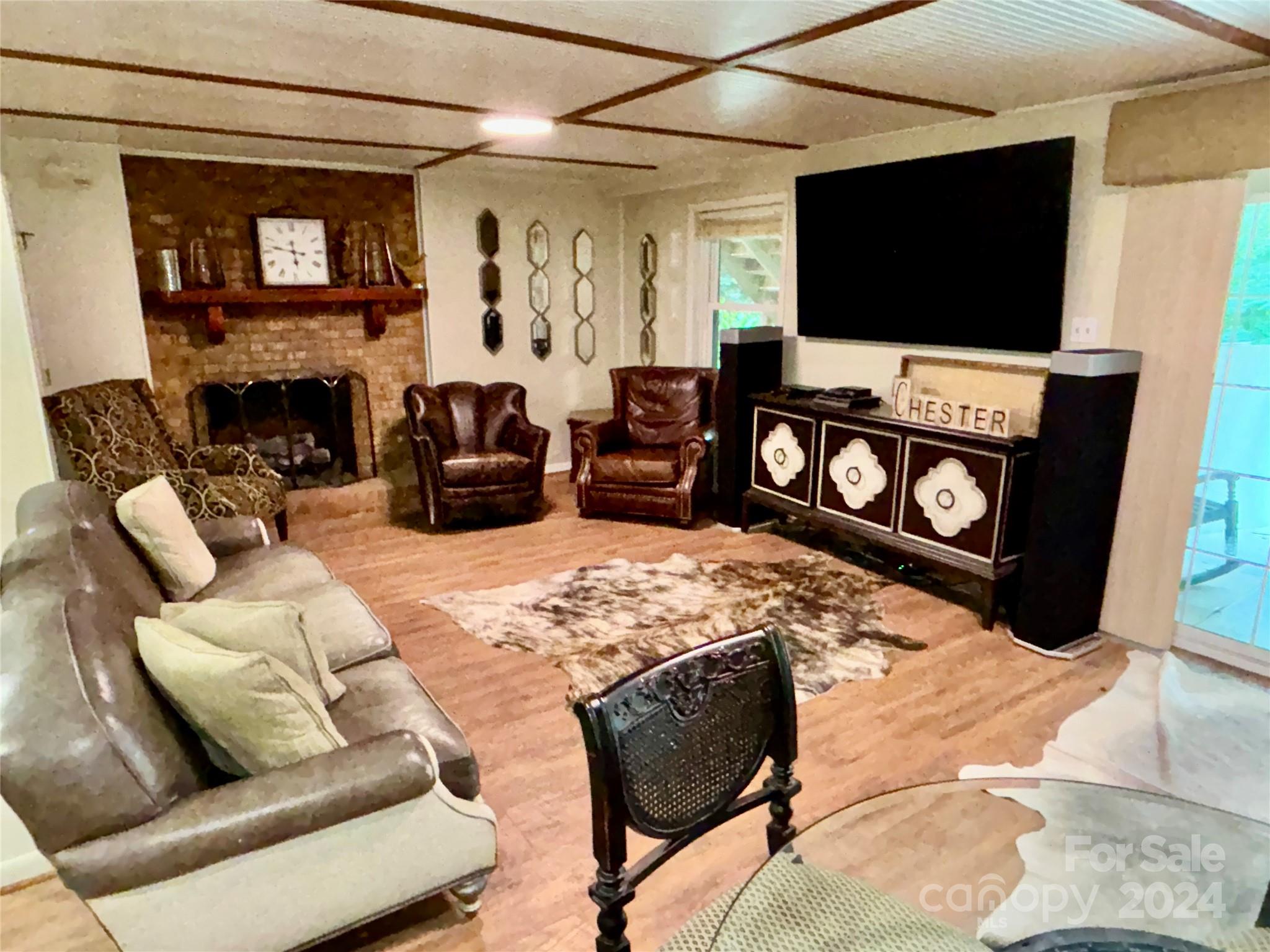 347 Skyline Road Hickory, NC 28601 - Photo 23 of 35 Gallery Image 23