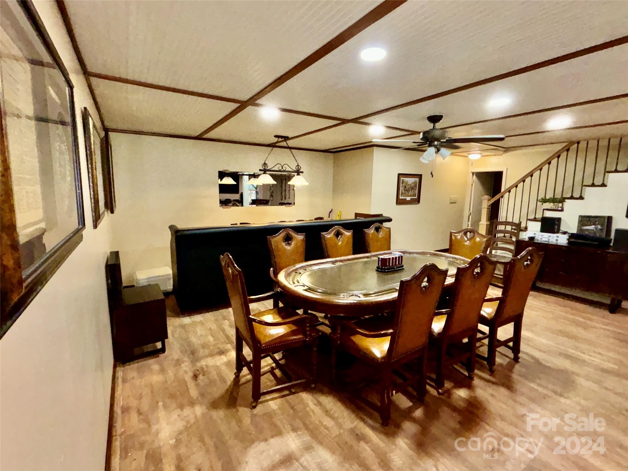 347 Skyline Road Hickory, NC 28601 - Photo 24 of 35 Gallery Image 24