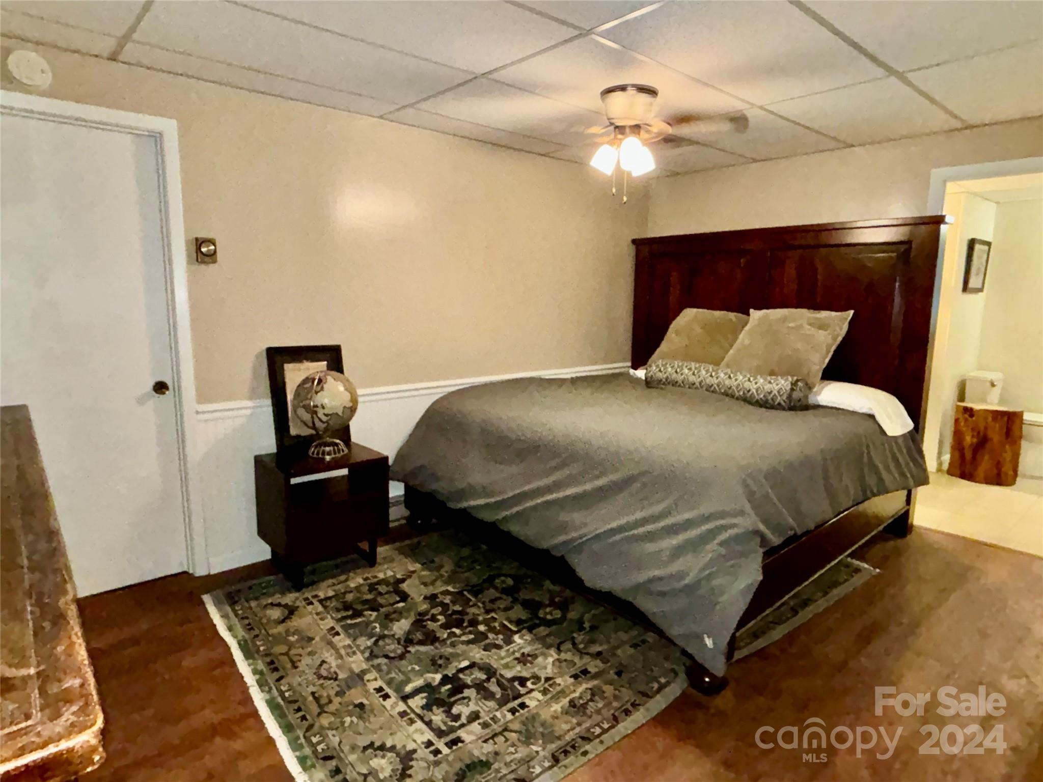 347 Skyline Road Hickory, NC 28601 - Photo 25 of 35 Gallery Image 25