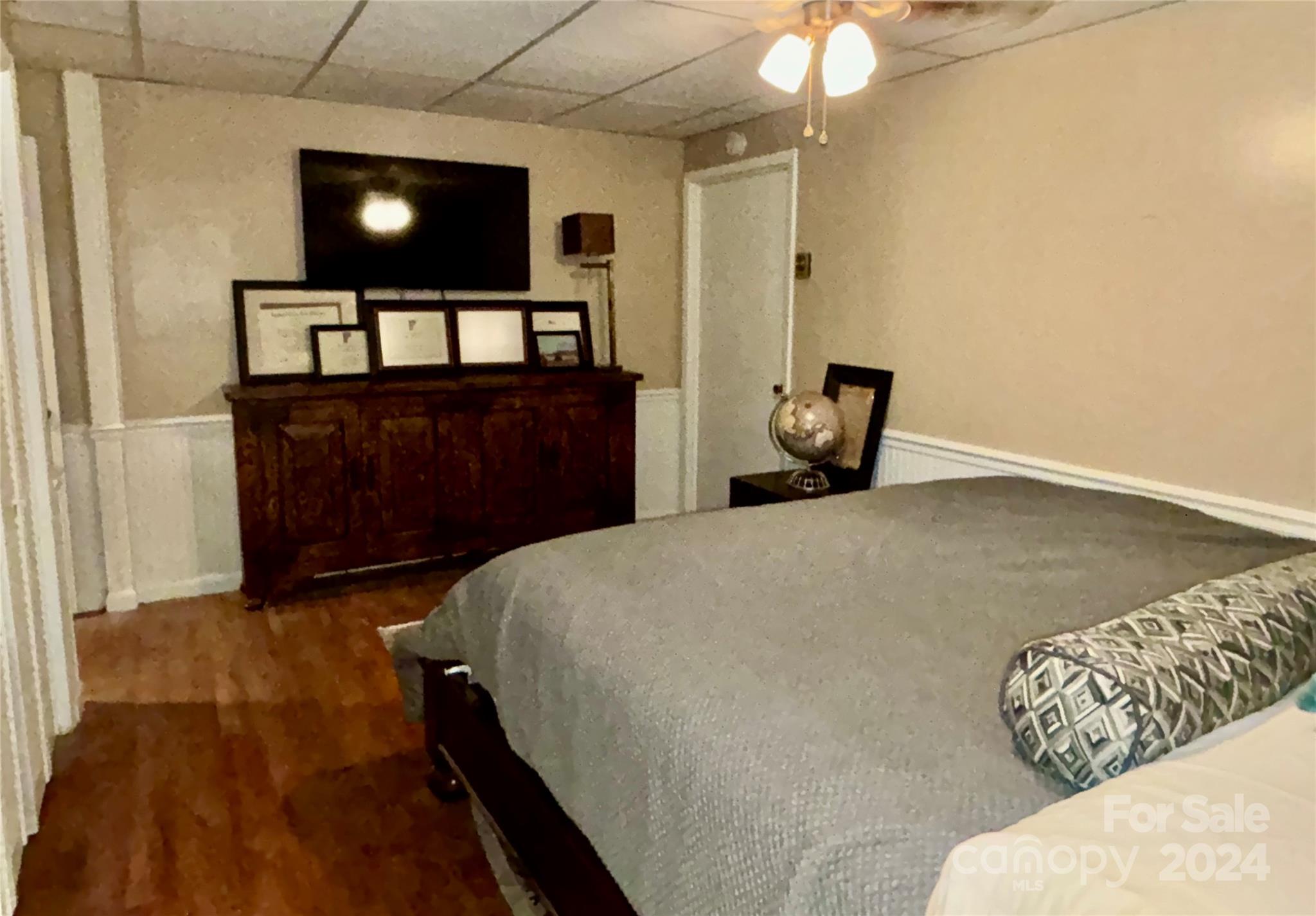 347 Skyline Road Hickory, NC 28601 - Photo 26 of 35 Gallery Image 26