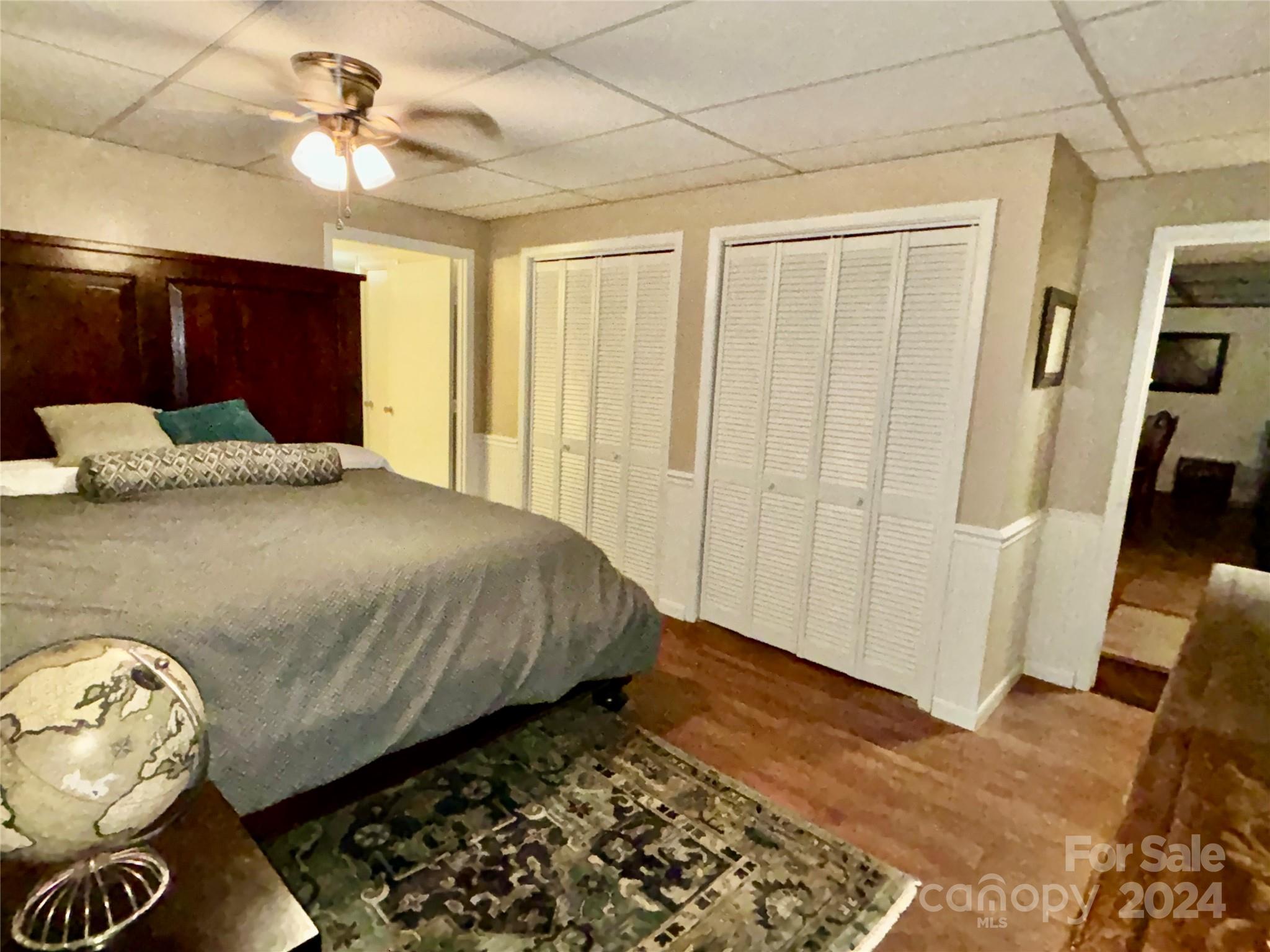 347 Skyline Road Hickory, NC 28601 - Photo 27 of 35 Gallery Image 27