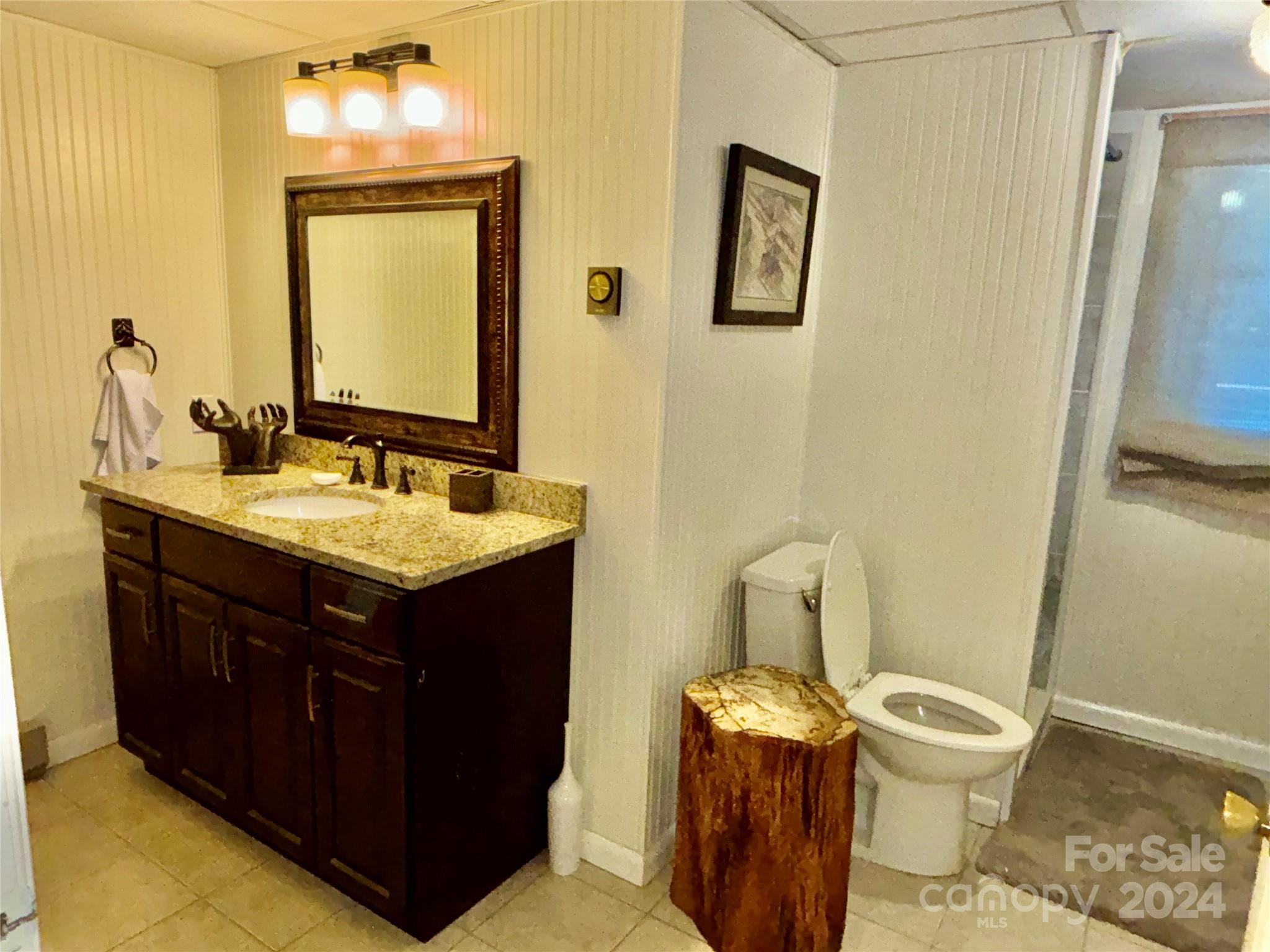 347 Skyline Road Hickory, NC 28601 - Photo 28 of 35 Gallery Image 28