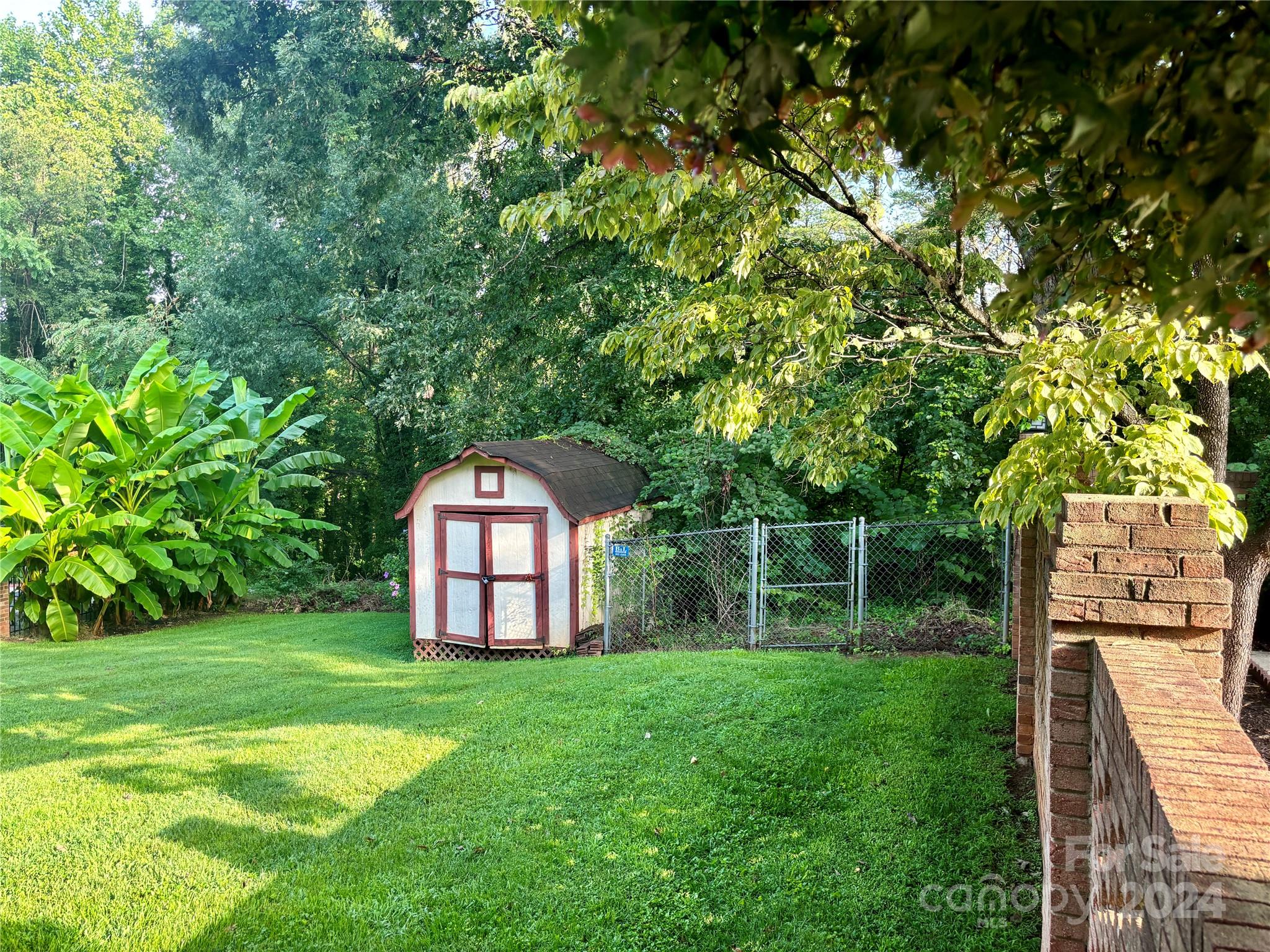 347 Skyline Road Hickory, NC 28601 - Photo 33 of 35 Gallery Image 33
