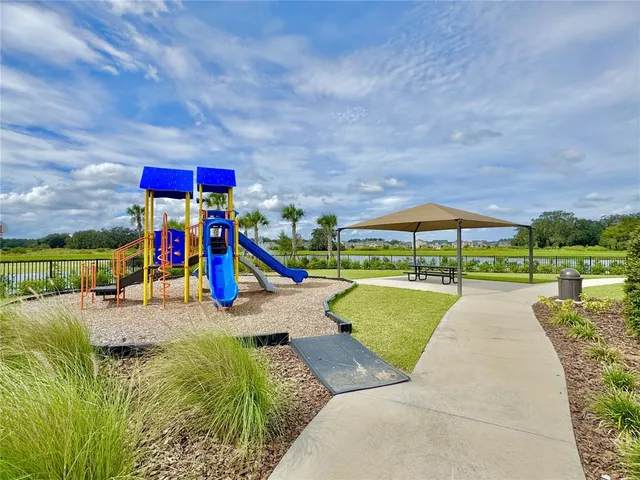 $2,000 | 2922 Boxwood Grove Row, Wesley Chapel, FL 33543