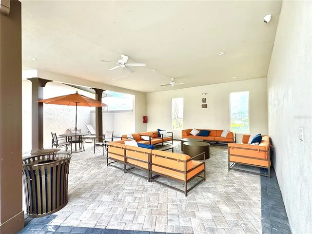 $2,000 | 2922 Boxwood Grove Row, Wesley Chapel, FL 33543