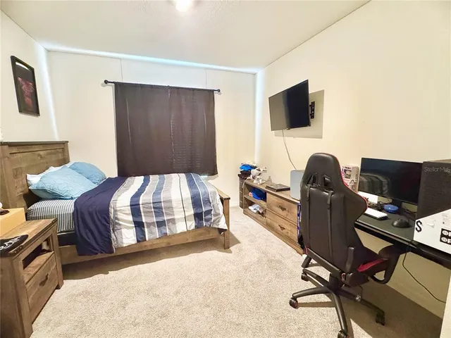 $2,000 | 2922 Boxwood Grove Row, Wesley Chapel, FL 33543