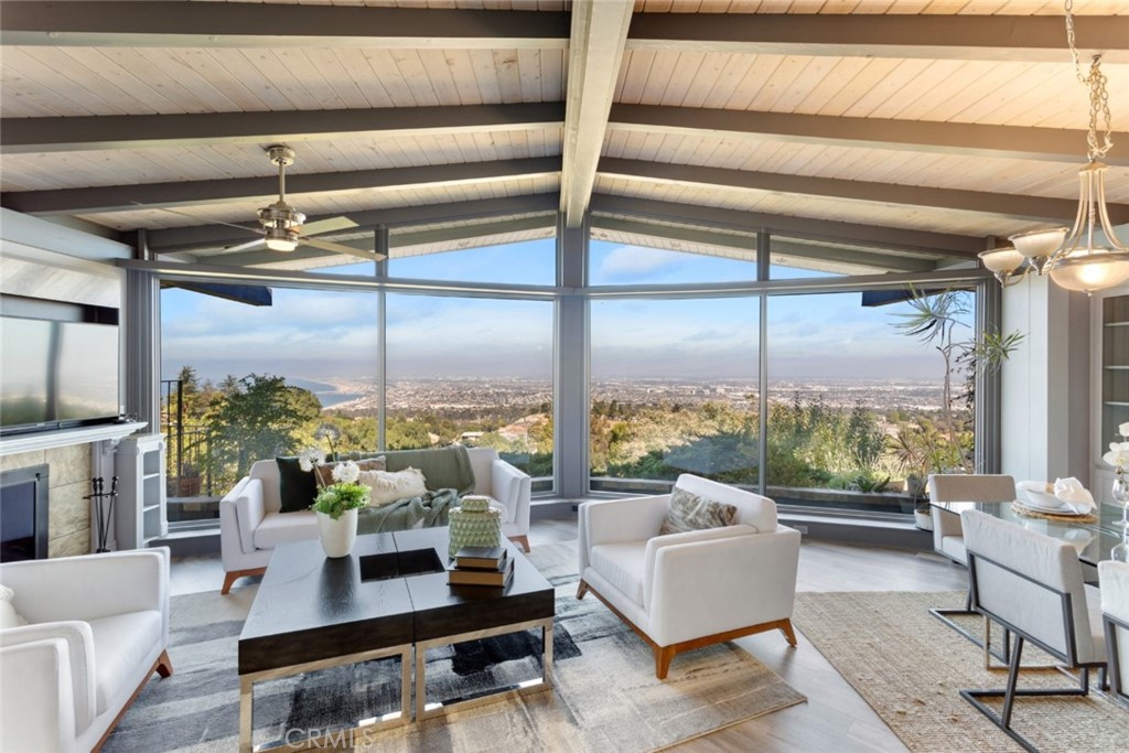 5529 Littlebow Road Rancho Palos Verdes, CA 90275 - Photo 1 of 1