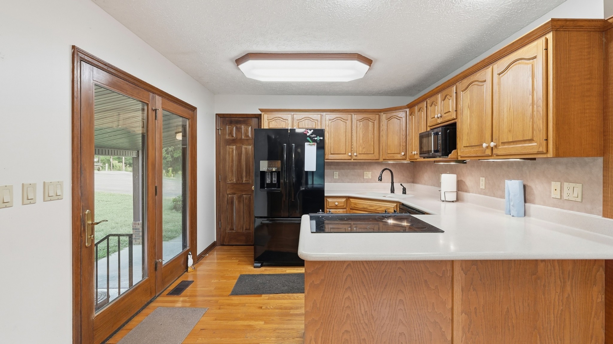 501 Gray Road Lynchburg, TN 37352 - Photo 16 of 66 Gallery Image 16