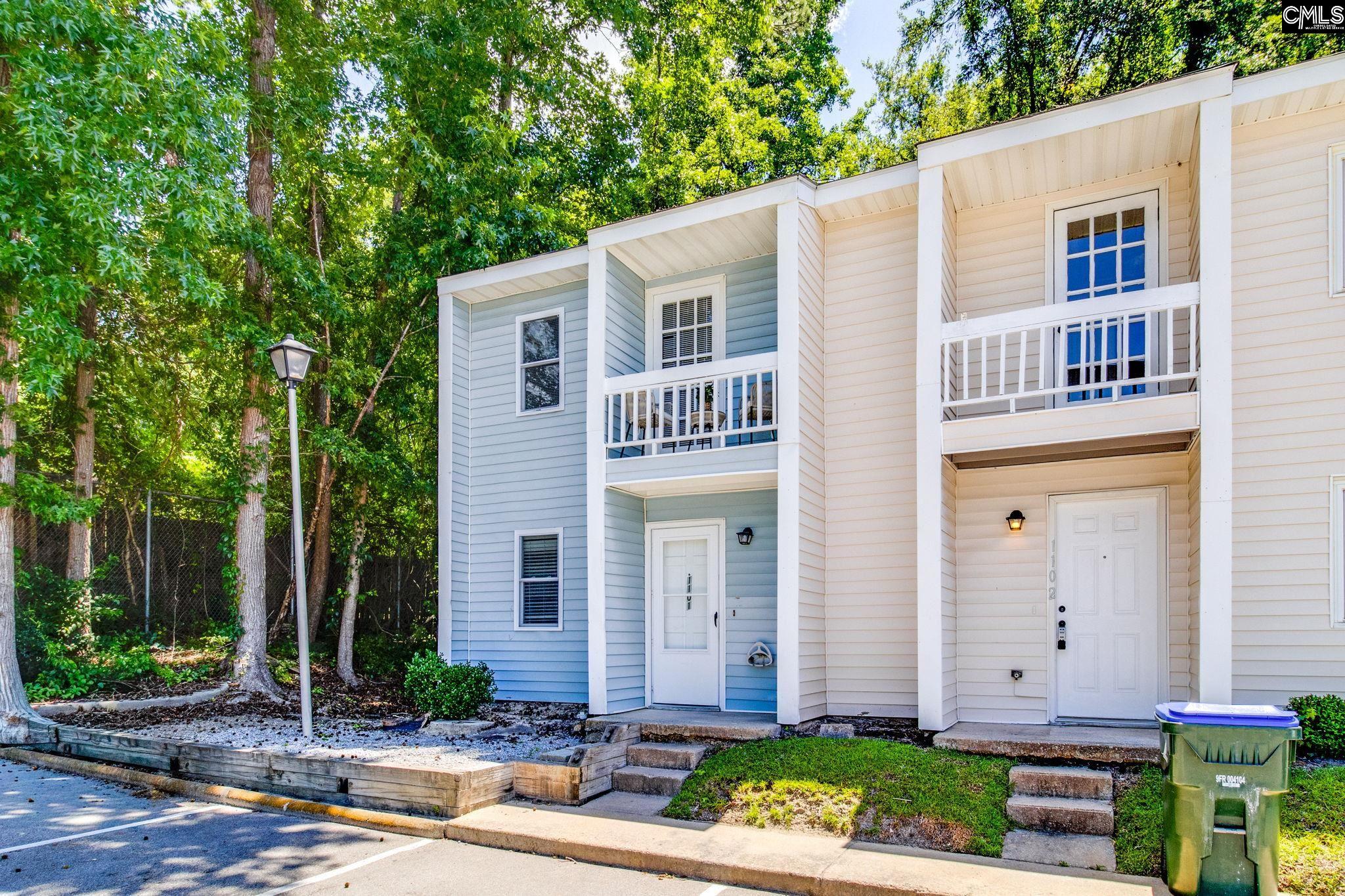 308 Percival Road, Unit 1101 Columbia, SC 29206 - Photo 2 of 29