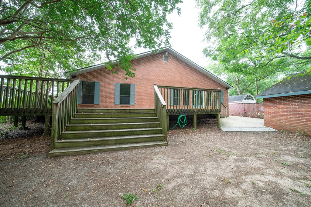 4329 Reese Road Columbus, GA 31907 - Photo 9 of 44 Gallery Image 9