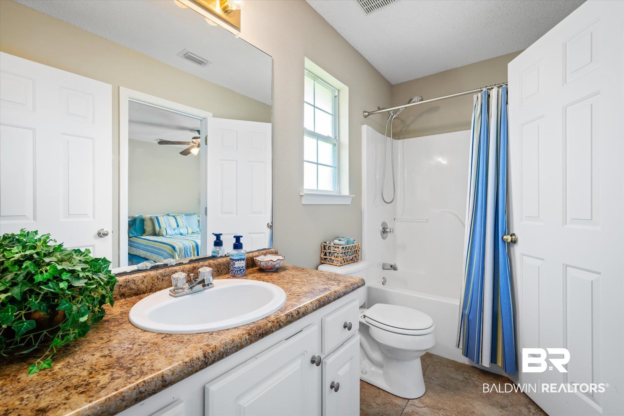 12840 Hunters Chase Foley, AL 36535 - Photo 15 of 22