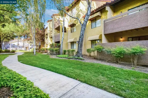 $499,000 | 2250 Monroe Street, Unit 131, Santa Clara, CA 95050
