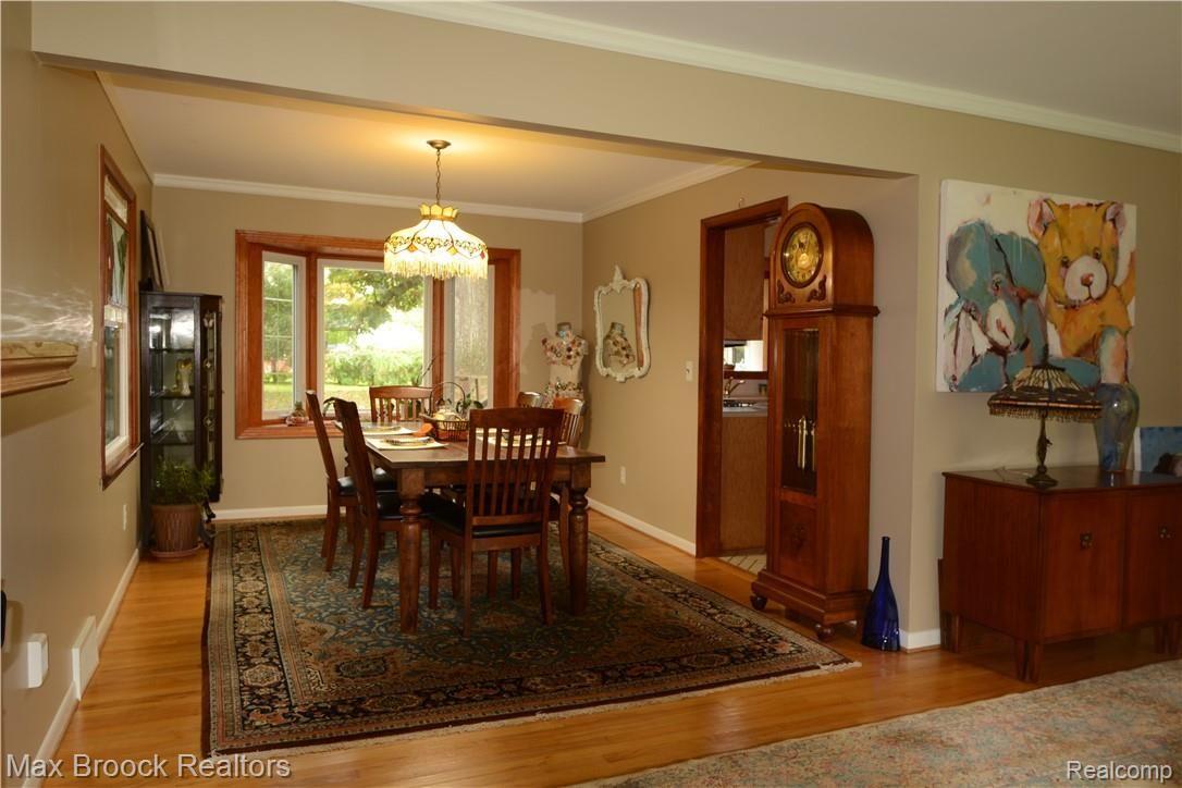 1847 Packer Road Bloomfield Hills, MI 48302 - Photo 7 of 35 DSC_7906a.JPG