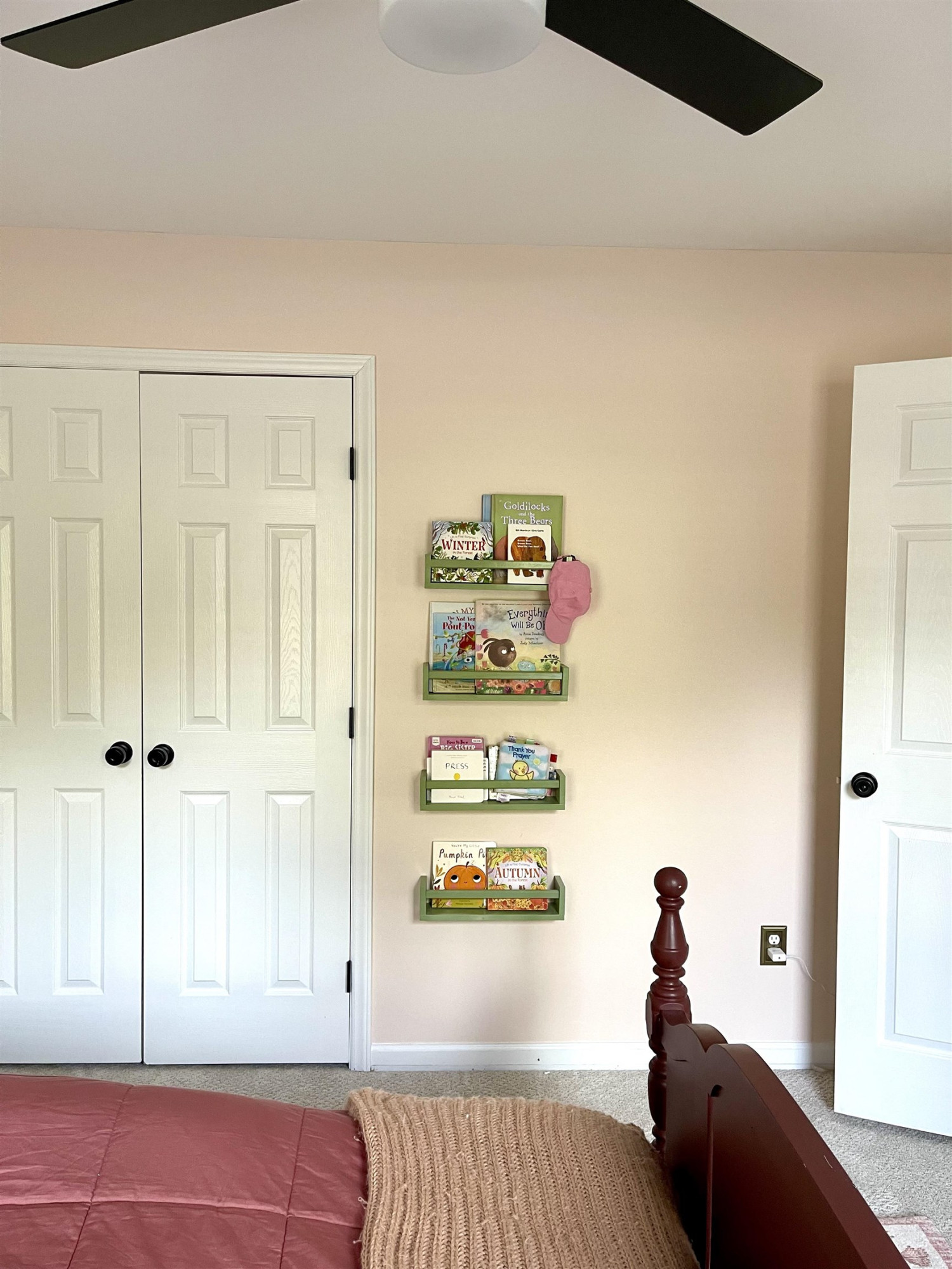 1201 Red Brick Road Garner, NC 27529 - Photo 56 of 71 Photo 56