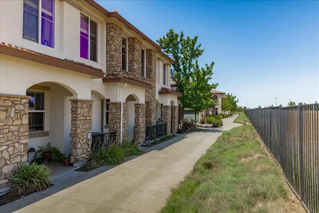 $430,000 | 1506 Hudson Circle, Lincoln, CA 95648