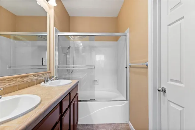 $430,000 | 1506 Hudson Circle, Lincoln, CA 95648