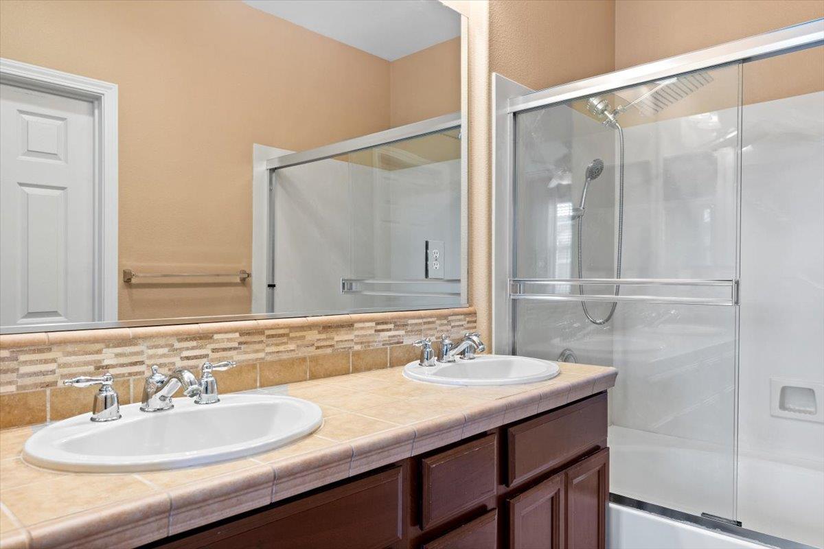 1506 Hudson Circle Lincoln, CA 95648 - Photo 12 of 37