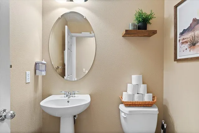 $430,000 | 1506 Hudson Circle, Lincoln, CA 95648