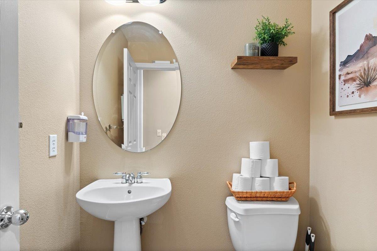 1506 Hudson Circle Lincoln, CA 95648 - Photo 13 of 37