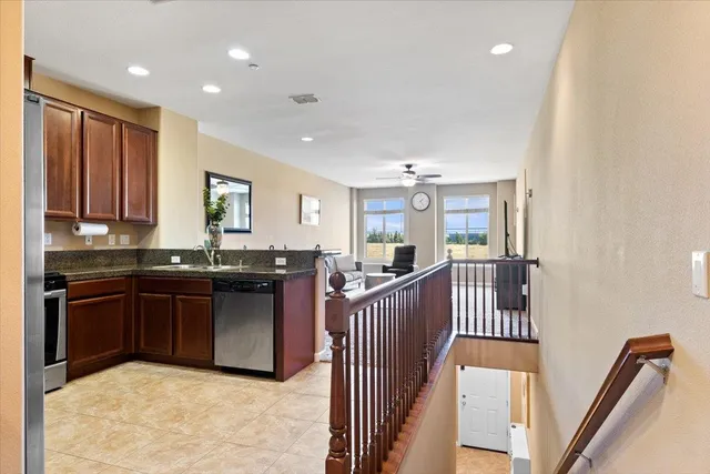 $430,000 | 1506 Hudson Circle, Lincoln, CA 95648