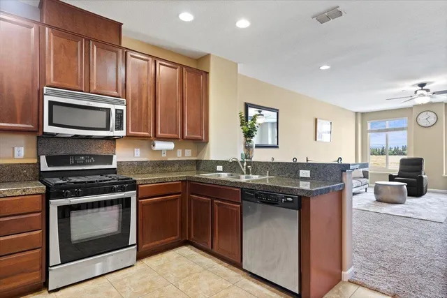 $430,000 | 1506 Hudson Circle, Lincoln, CA 95648