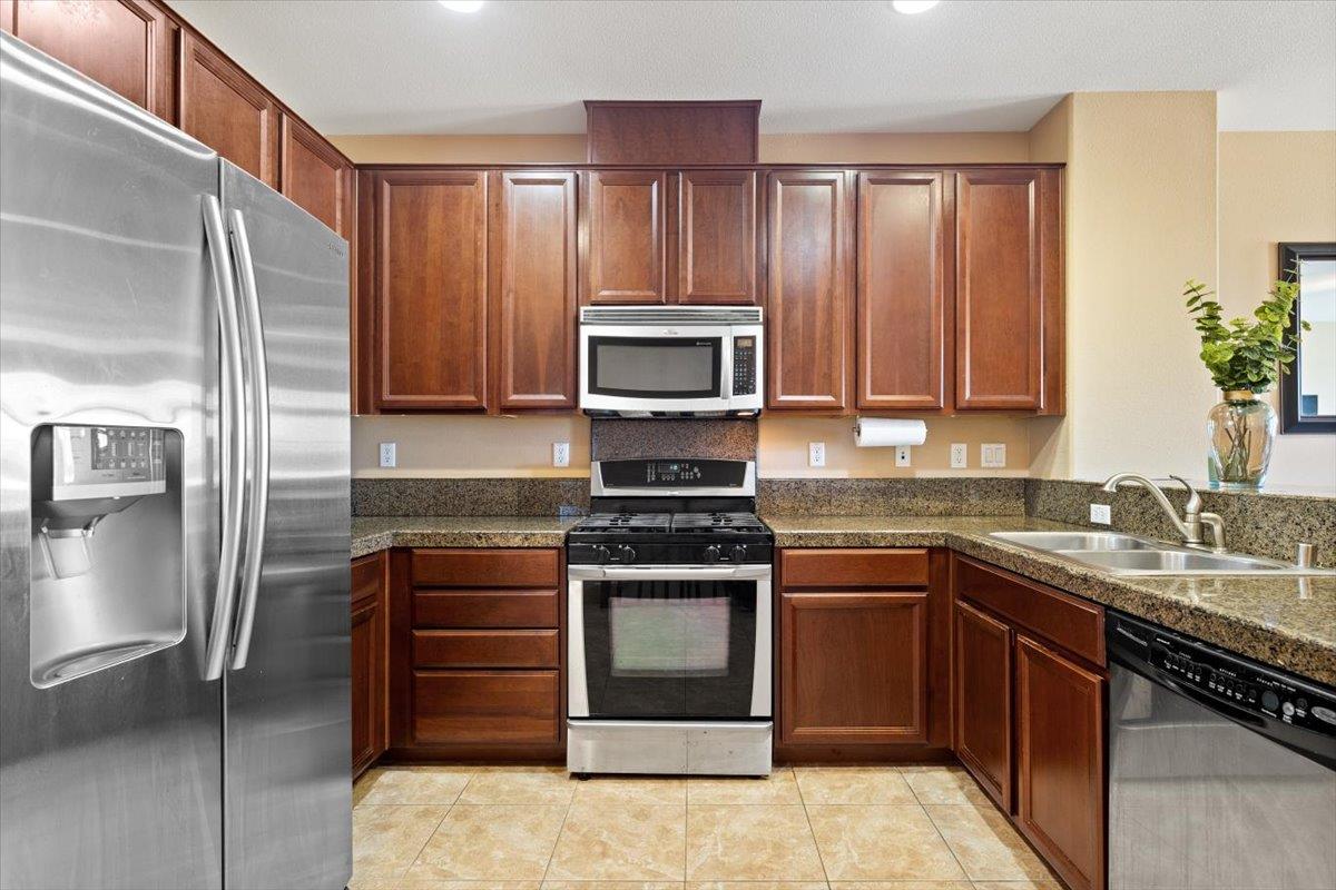 1506 Hudson Circle Lincoln, CA 95648 - Photo 16 of 37