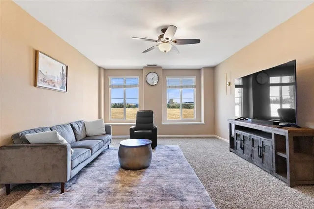 $430,000 | 1506 Hudson Circle, Lincoln, CA 95648